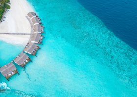 maledivy-hotel-reethi-resort-maldives-155.jpg