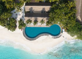 maledivy-hotel-reethi-resort-maldives-156.jpg