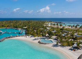 maledivy-hotel-ritz-carlton-maldives-006.jpg