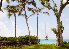 maledivy-hotel-ritz-carlton-maldives-008.jpg