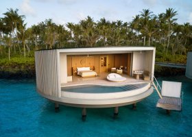 maledivy-hotel-ritz-carlton-maldives-010.jpg