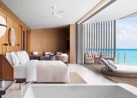 maledivy-hotel-ritz-carlton-maldives-012.jpg