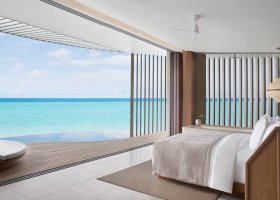 maledivy-hotel-ritz-carlton-maldives-013.jpg