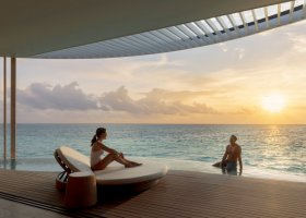 maledivy-hotel-ritz-carlton-maldives-015.jpg