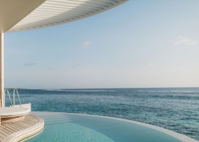 maledivy-hotel-ritz-carlton-maldives-016.jpg