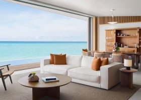 maledivy-hotel-ritz-carlton-maldives-020.jpg