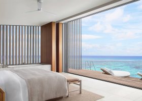 maledivy-hotel-ritz-carlton-maldives-021.jpg