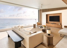 maledivy-hotel-ritz-carlton-maldives-022.jpg