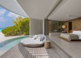 maledivy-hotel-ritz-carlton-maldives-024.jpg