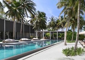 maledivy-hotel-ritz-carlton-maldives-026.jpg