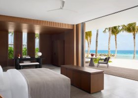 maledivy-hotel-ritz-carlton-maldives-029.jpg