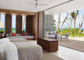 maledivy-hotel-ritz-carlton-maldives-030.jpg