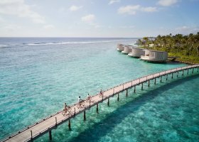 maledivy-hotel-ritz-carlton-maldives-049.jpg