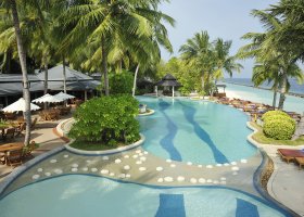 maledivy-hotel-royal-island-resort-118.jpg