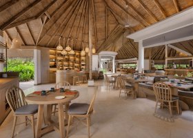 maledivy-hotel-six-senses-kanuhura-661.jpg