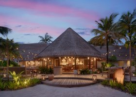 maledivy-hotel-six-senses-kanuhura-663.jpg