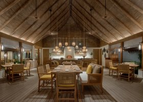 maledivy-hotel-six-senses-kanuhura-664.jpg