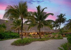 maledivy-hotel-six-senses-kanuhura-665.jpg