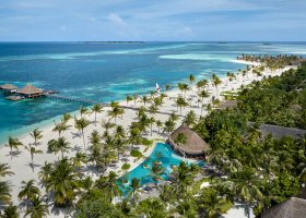 maledivy-hotel-six-senses-kanuhura-666.jpg