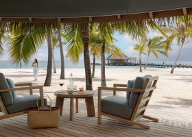 maledivy-hotel-six-senses-kanuhura-667.jpg