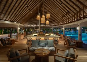 maledivy-hotel-six-senses-kanuhura-668.jpg