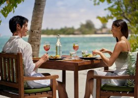 maledivy-hotel-six-senses-kanuhura-670.jpg