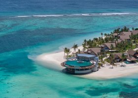maledivy-hotel-six-senses-kanuhura-671.jpg