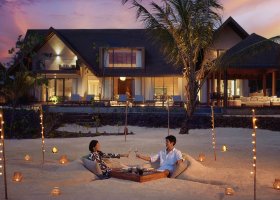 maledivy-hotel-six-senses-kanuhura-674.jpg