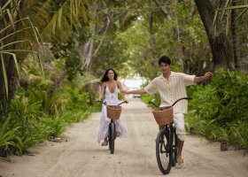 maledivy-hotel-six-senses-kanuhura-679.jpg