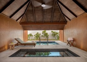 maledivy-hotel-six-senses-kanuhura-681.jpg