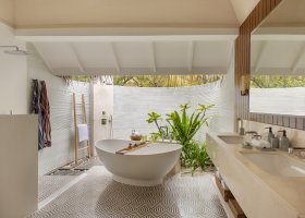 maledivy-hotel-six-senses-kanuhura-683.jpg