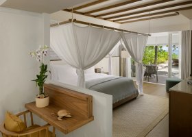 maledivy-hotel-six-senses-kanuhura-684.jpg