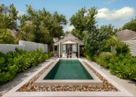 maledivy-hotel-six-senses-kanuhura-685.jpg