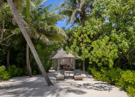 maledivy-hotel-six-senses-kanuhura-687.jpg