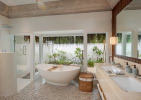 maledivy-hotel-six-senses-kanuhura-688.jpg