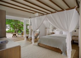 maledivy-hotel-six-senses-kanuhura-689.jpg