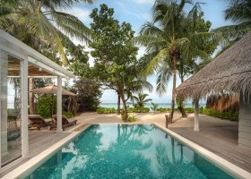maledivy-hotel-six-senses-kanuhura-690.jpg