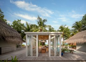 maledivy-hotel-six-senses-kanuhura-691.jpg