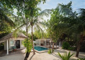 maledivy-hotel-six-senses-kanuhura-692.jpg
