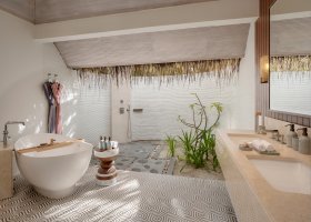 maledivy-hotel-six-senses-kanuhura-693.jpg