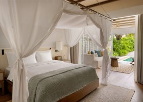 maledivy-hotel-six-senses-kanuhura-694.jpg