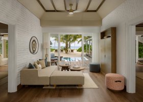 maledivy-hotel-six-senses-kanuhura-697.jpg