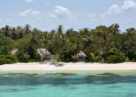 maledivy-hotel-six-senses-kanuhura-700.jpg