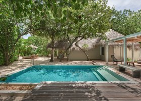 maledivy-hotel-six-senses-kanuhura-701.jpg