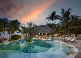 maledivy-hotel-six-senses-kanuhura-748.jpg