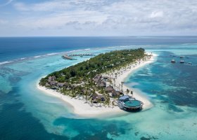maledivy-hotel-six-senses-kanuhura-755.jpg
