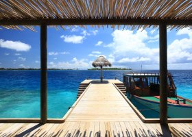 maledivy-hotel-six-senses-laamu-113.jpg
