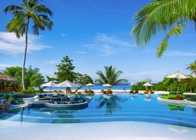 maledivy-hotel-six-senses-laamu-184.jpg