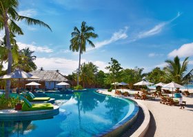 maledivy-hotel-six-senses-laamu-185.jpg