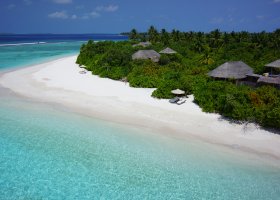 maledivy-hotel-six-senses-laamu-277.jpeg